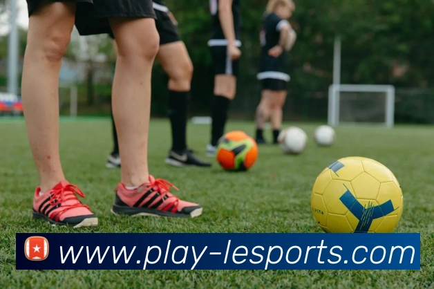 乐视体育品牌故事