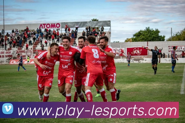 乐视体育服务体系